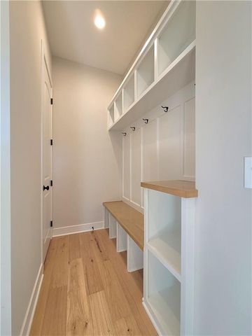 18273 Century Street, Overland Park, KS 66013