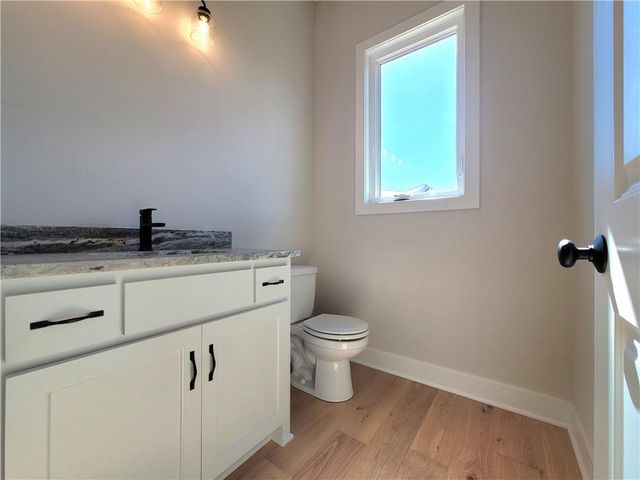 18273 Century Street, Overland Park, KS 66013