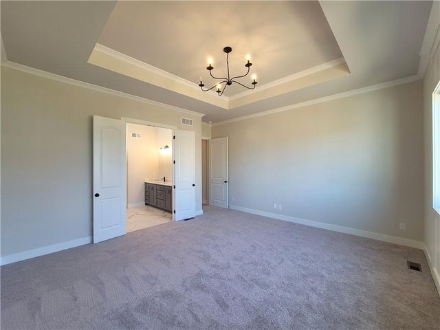 18273 Century Street, Overland Park, KS 66013