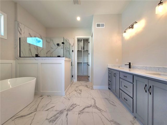 18273 Century Street, Overland Park, KS 66013