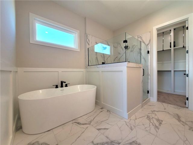 18273 Century Street, Overland Park, KS 66013