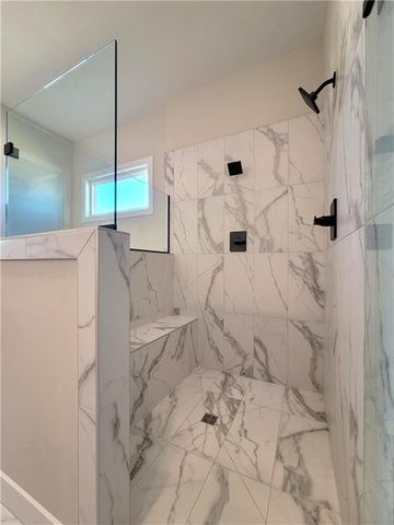 18273 Century Street, Overland Park, KS 66013