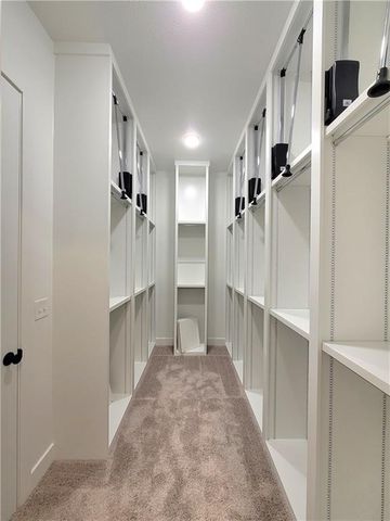 18273 Century Street, Overland Park, KS 66013