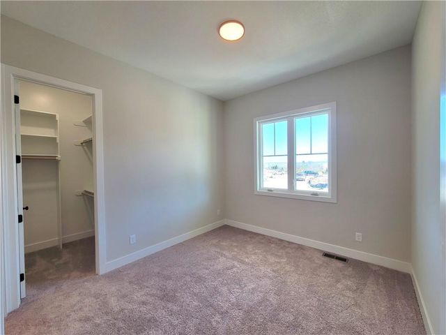 18273 Century Street, Overland Park, KS 66013