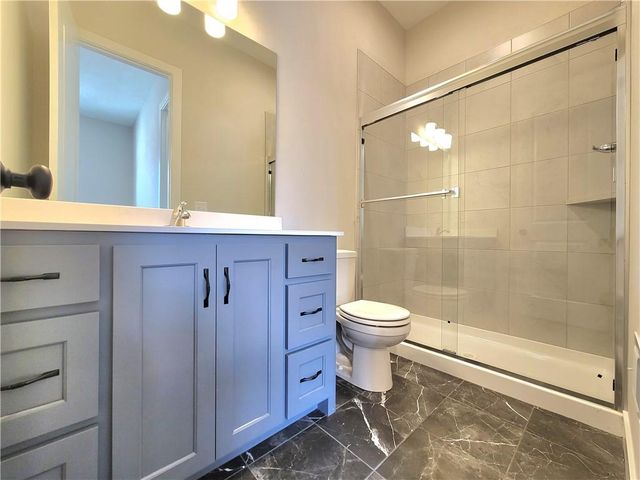 18273 Century Street, Overland Park, KS 66013