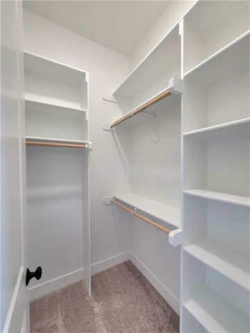 18273 Century Street, Overland Park, KS 66013