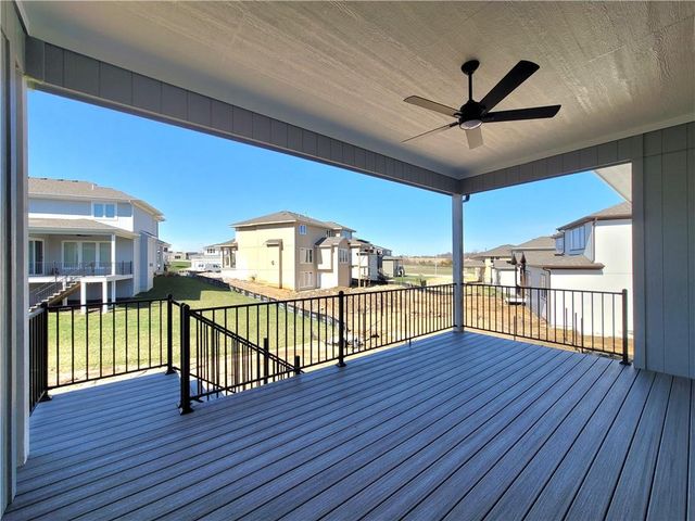 18273 Century Street, Overland Park, KS 66013