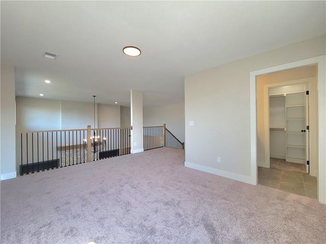 18273 Century Street, Overland Park, KS 66013