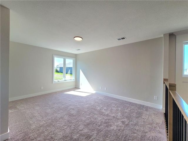 18273 Century Street, Overland Park, KS 66013