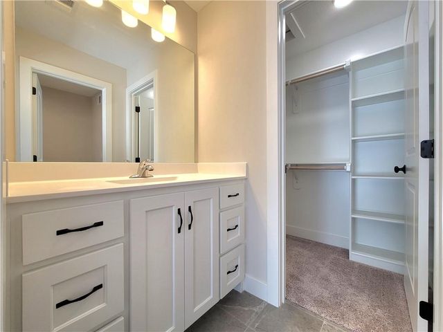 18273 Century Street, Overland Park, KS 66013