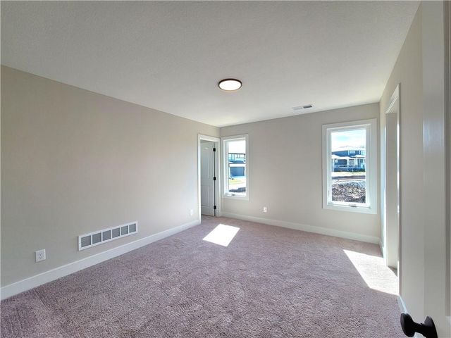 18273 Century Street, Overland Park, KS 66013