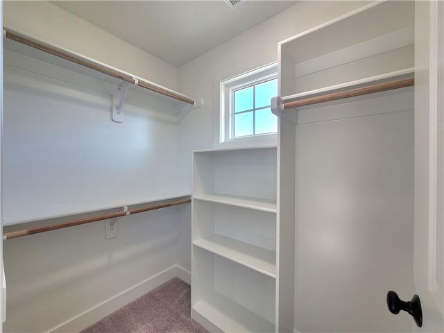 18273 Century Street, Overland Park, KS 66013