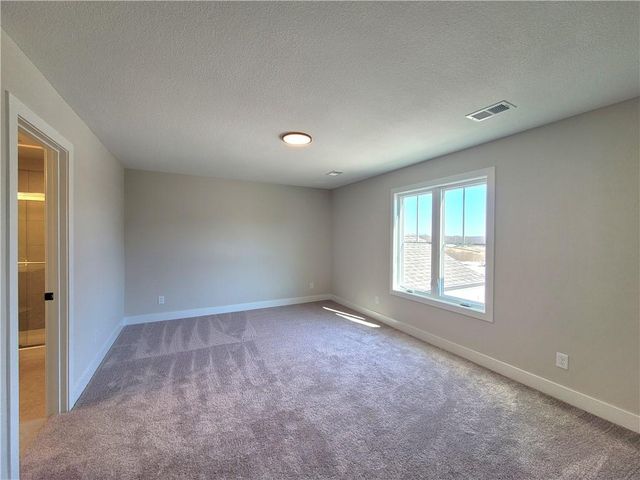 18273 Century Street, Overland Park, KS 66013