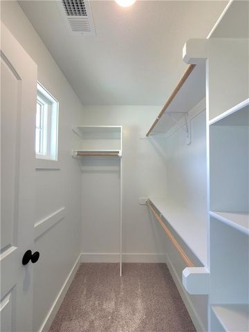 18273 Century Street, Overland Park, KS 66013