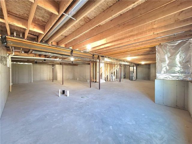 18273 Century Street, Overland Park, KS 66013