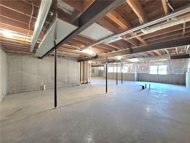 18273 Century Street, Overland Park, KS 66013