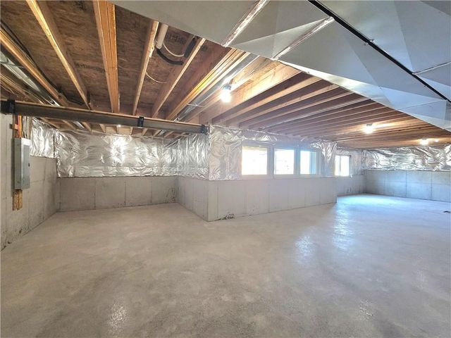 18273 Century Street, Overland Park, KS 66013