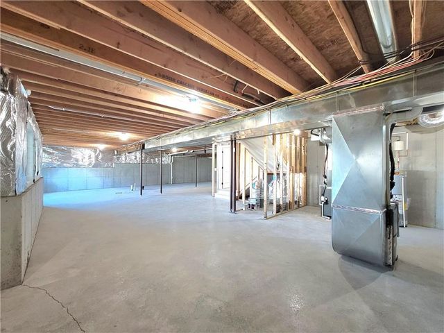 18273 Century Street, Overland Park, KS 66013