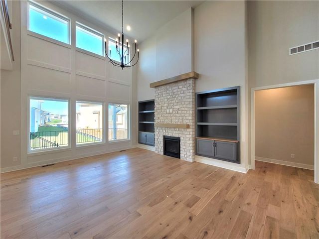 18273 Century Street, Overland Park, KS 66013