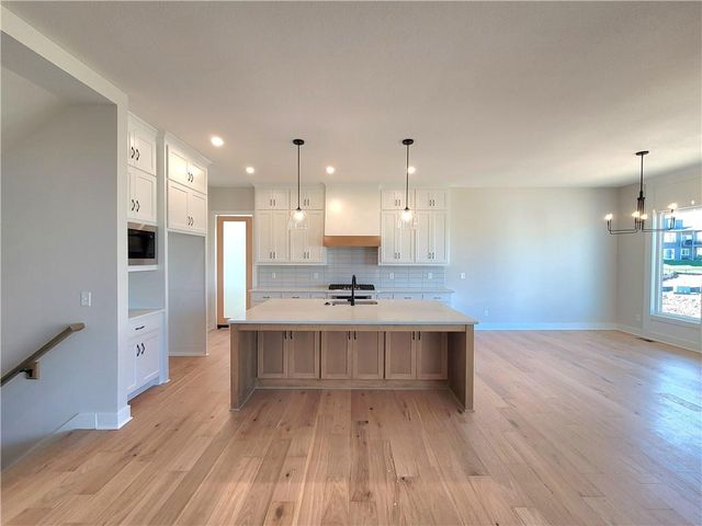 18273 Century Street, Overland Park, KS 66013