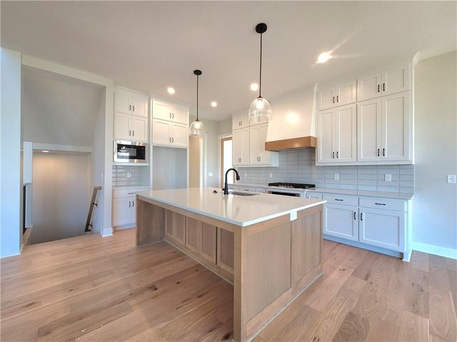 18273 Century Street, Overland Park, KS 66013