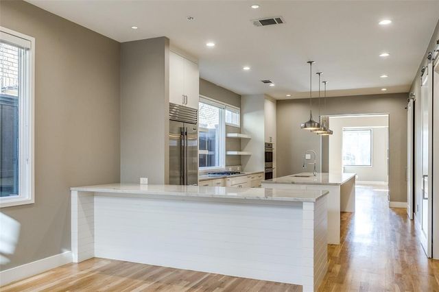 4147 Prescott Avenue, Dallas, TX 75219