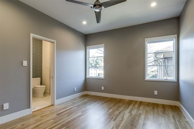 4147 Prescott Avenue, Dallas, TX 75219