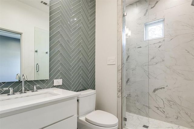 4147 Prescott Avenue, Dallas, TX 75219