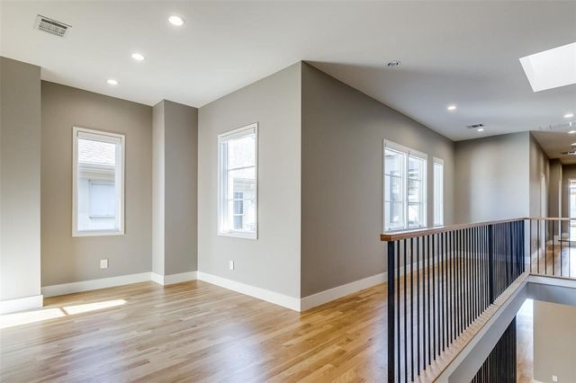 4147 Prescott Avenue, Dallas, TX 75219