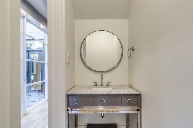 4147 Prescott Avenue, Dallas, TX 75219