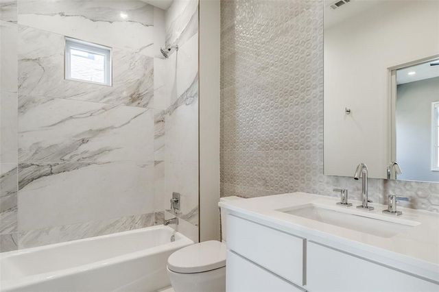 4147 Prescott Avenue, Dallas, TX 75219