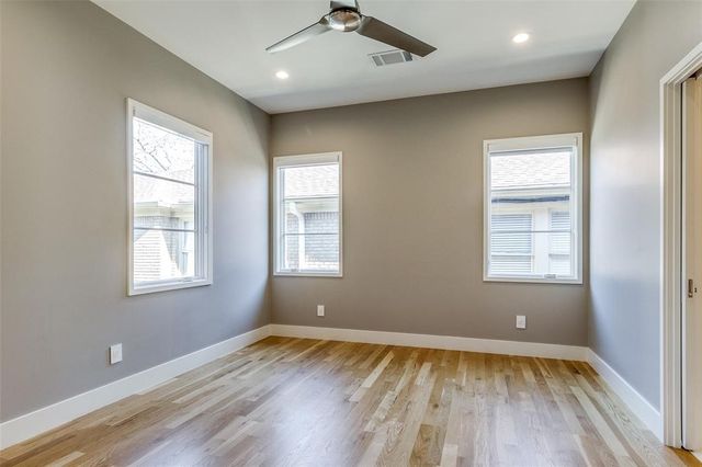 4147 Prescott Avenue, Dallas, TX 75219