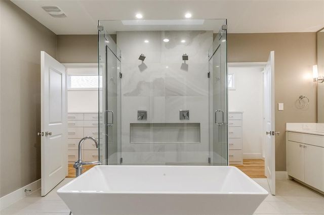 4147 Prescott Avenue, Dallas, TX 75219