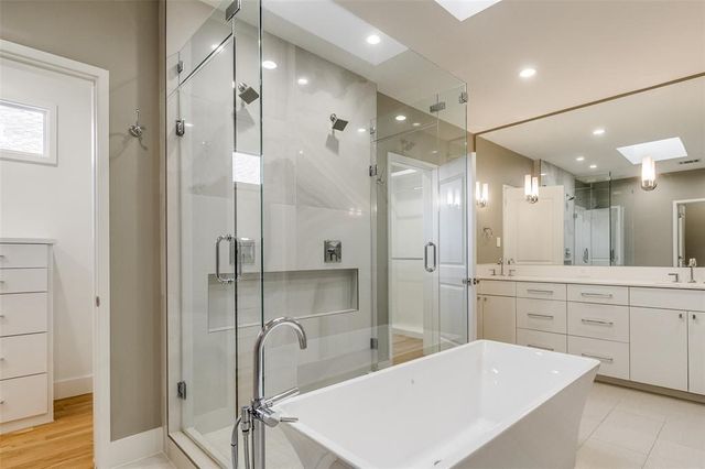 4147 Prescott Avenue, Dallas, TX 75219