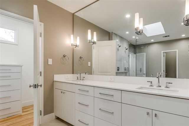 4147 Prescott Avenue, Dallas, TX 75219