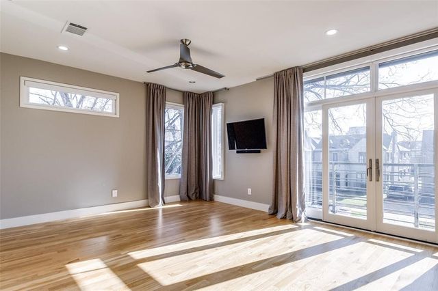4147 Prescott Avenue, Dallas, TX 75219