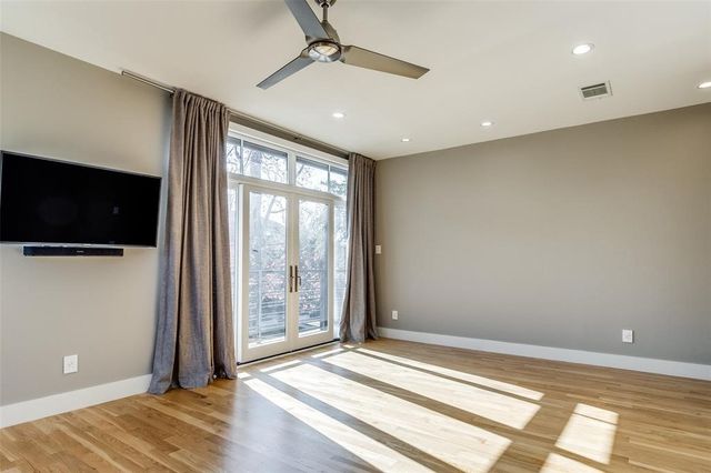 4147 Prescott Avenue, Dallas, TX 75219