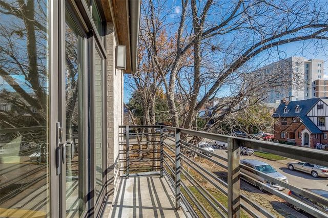 4147 Prescott Avenue, Dallas, TX 75219