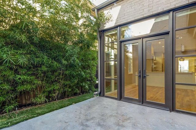 4147 Prescott Avenue, Dallas, TX 75219