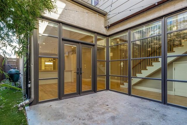 4147 Prescott Avenue, Dallas, TX 75219