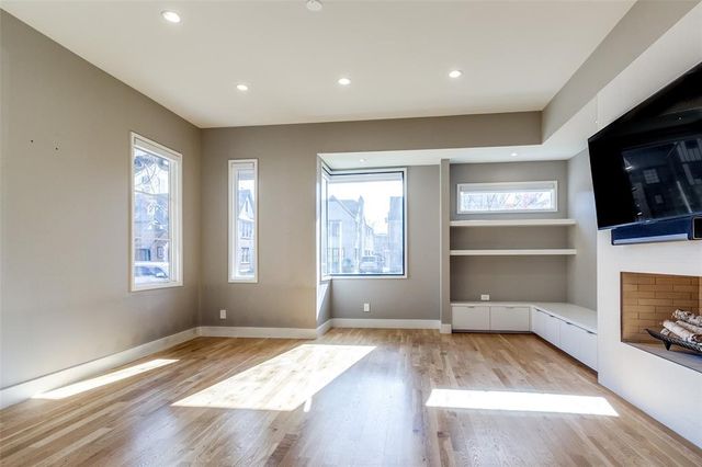 4147 Prescott Avenue, Dallas, TX 75219