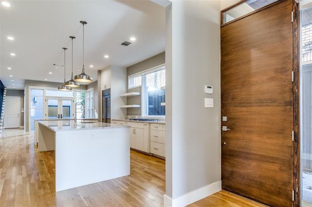 4147 Prescott Avenue, Dallas, TX 75219