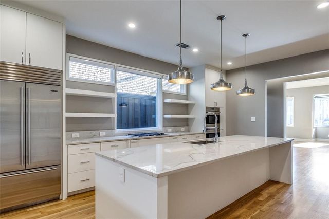 4147 Prescott Avenue, Dallas, TX 75219