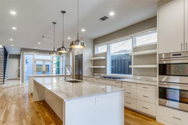 4147 Prescott Avenue, Dallas, TX 75219