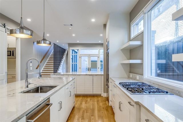 4147 Prescott Avenue, Dallas, TX 75219