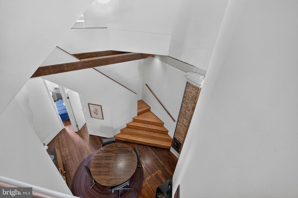 234 S 3RD ST, PHILADELPHIA, PA 19106 — photo 2