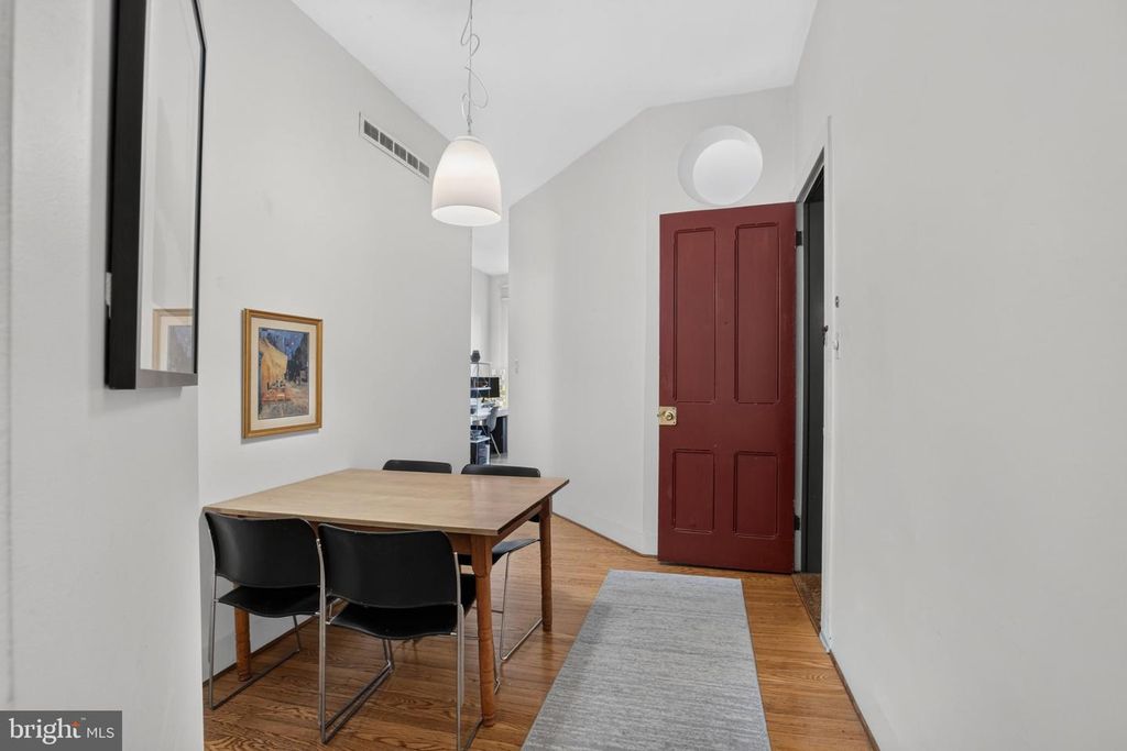 234 S 3RD ST, PHILADELPHIA, PA 19106 — photo 3