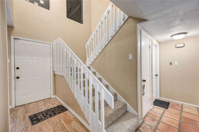 6709 Oakgate Dr, Corpus Christi, TX 78413