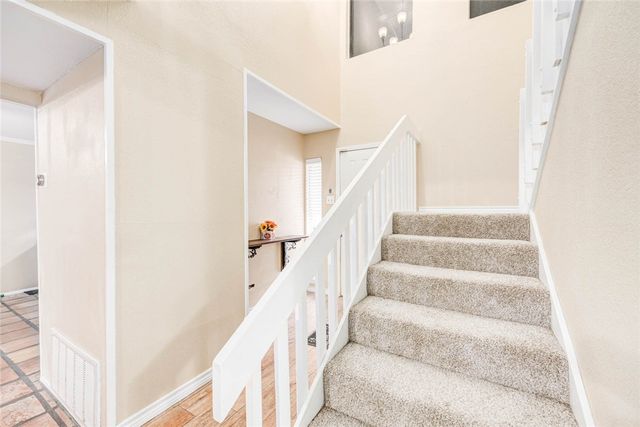 6709 Oakgate Dr, Corpus Christi, TX 78413