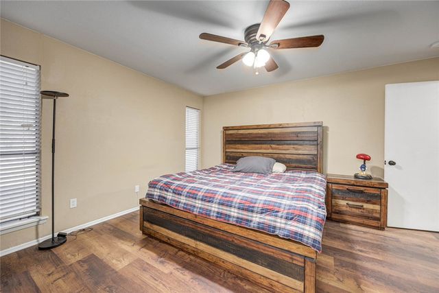 6709 Oakgate Dr, Corpus Christi, TX 78413